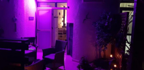 The Summer House